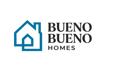 Bueno Bueno Homes